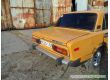 ВАЗ Lada 2106 1.6, 1978 г.в., фото №1