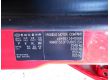 Hyundai Getz 1.4, 2007 г.в., фото №8