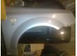 Chevrolet Lacetti 1.8, 2008 г.в., фото №3