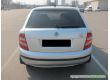 Skoda Fabia 1.2, 2006 г.в., фото №4