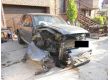 Porsche Cayenne Turbo 4.5, 2005 г.в., фото №3