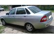 ВАЗ Lada 2170 Priora 1.6, 2008 г.в., фото №4