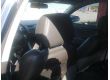 Hyundai Sonata 2.4, 2009 г.в., фото №2
