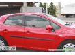 Toyota Auris 1.6, 2010 г.в., фото №9