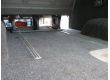 Mercedes-Benz Sprinter 2.9, 1999 г.в., фото №5