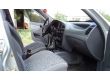 Daewoo Lanos 1.5, 2009 г.в., фото №10