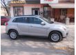 Mitsubishi ASX 2.2, 2013 г.в., фото №5