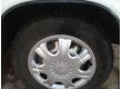 ВАЗ Lada 2107 1.6, 2004 г.в., фото №9