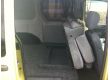 Ford Transit Connect 1.8, 2008 г.в., фото №21