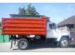 ГАЗ 4301 6.2, 1995 г.в., фото №3