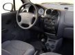 Daewoo Matiz 0.8, 2013 г.в., фото №4