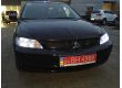 Mitsubishi Lancer Classic 1.6, 2007 г.в., фото №12