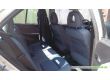 Chery Amulet 1.6, 2010 г.в., фото №8
