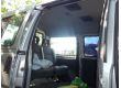 Citroen Jumpy 1.9, 1998 г.в., фото №6