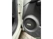Nissan 100 NS 2.0, 2010 г.в., фото №9