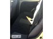 Daewoo Matiz 1.0, 2007 г.в., фото №4