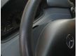 Mercedes-Benz Vito 2.2, 2006 г.в., фото №11