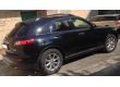 Infiniti FX35 3.4, 2007 г.в., фото №3