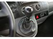 Volkswagen Transporter T5 2.0, 2005 г.в., фото №12