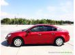 Chevrolet Cruze 1.8, 2011 г.в., фото №1