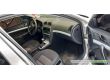 Skoda Octavia A5 1.8, 2011 г.в., фото №4