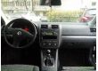 Volkswagen Jetta 1.9, 2008 г.в., фото №6