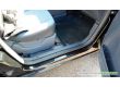 Ford Transit Connect 1.8, 2013 г.в., фото №30