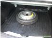 Renault Logan 1.4, 2012 г.в., фото №7