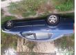 Chery A13 2.2, 2007 г.в., фото №7