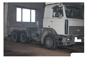 МАЗ/642208,1.2(2006 г.)