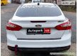 Ford Focus 2.0, 2014 г.в., фото №2