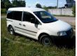 Volkswagen Caddy 1.9, 2009 г.в., фото №1