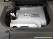 Lexus RX 350 3.5, 2011 г.в., фото №6