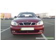 Daewoo Lanos 1.5, 2007 г.в., фото №3