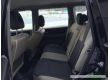 Nissan X-Trail 2.2, 2003 г.в., фото №5