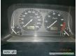 Volkswagen Golf 3 1.4, 1996 г.в., фото №7