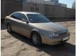 Daewoo Magnus 2.0, 2000 г.в., фото №2