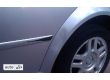 Volkswagen Golf 4 1.6, 2000 г.в., фото №9