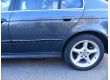 BMW 5 Series Sedan 2.5, 1997 г.в., фото №2