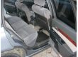 Opel Omega 2.5, 2001 г.в., фото №7