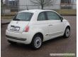 Fiat 500 1.2, 2013 г.в., фото №4
