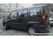 Fiat Doblo 1.4, 2006 г.в., фото №2