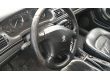 Peugeot 406 2.0, 2002 г.в., фото №2