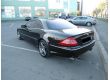 Mercedes-Benz CL-class 5.0, 2004 г.в., фото №6