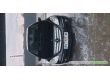 Mercedes-Benz A-class 1.7, 2006 г.в., фото №1