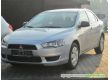 Mitsubishi Lancer X 1.5, 2008 г.в., фото №2