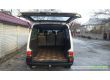 Volkswagen Transporter T4 2.4, 1997 г.в., фото №4