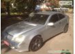 Mercedes-Benz C-class coupe 2.0, 2002 г.в., фото №1