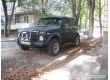 ВАЗ Lada 2121 Niva 2.7, 2004 г.в., фото №5