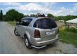 SsangYong Rexton 2.9, 2002 г.в., фото №3